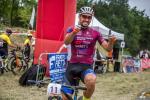 34A MISQUILBIKE, MEMORIAL MAURIZIO SCANDIUZZI